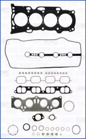 WILMINK GROUP wg1167413 -